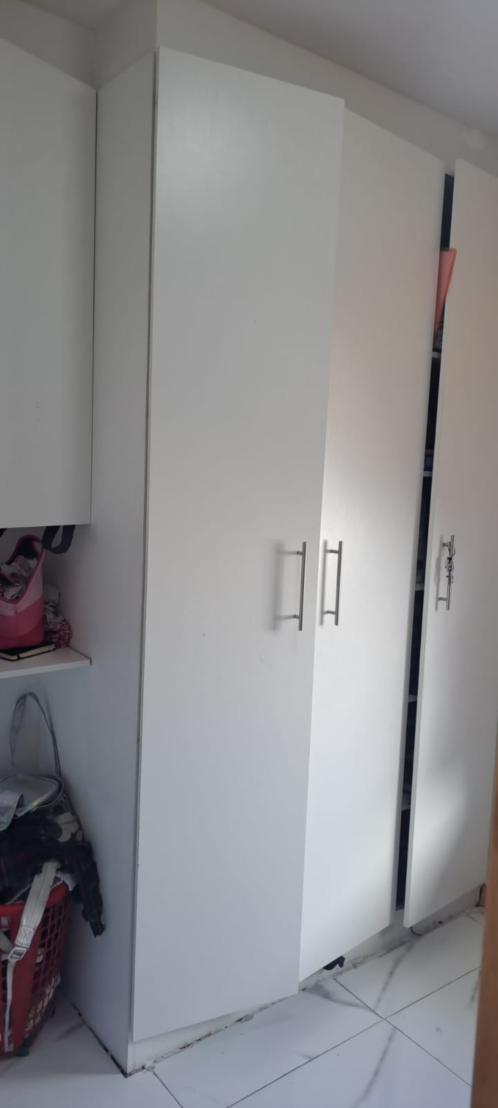 2 Bedroom Property for Sale in Wynberg Western Cape